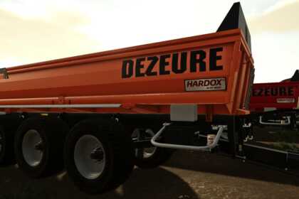 dezeure fs19 01