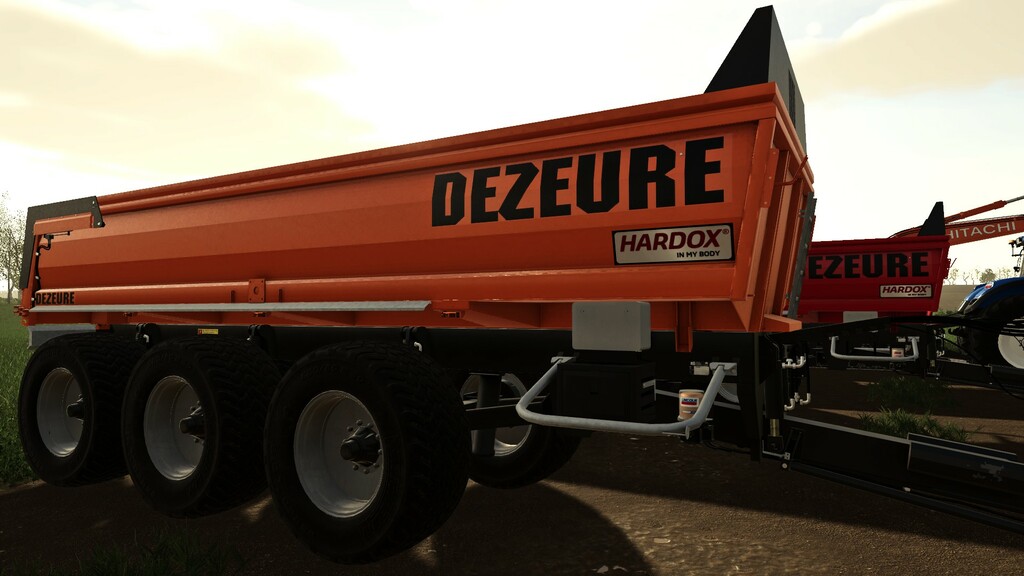 dezeure fs19 01