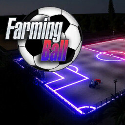 farmingBall