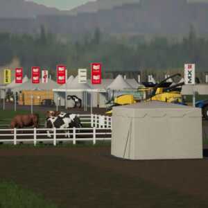 innovagri 2020 fs19 01