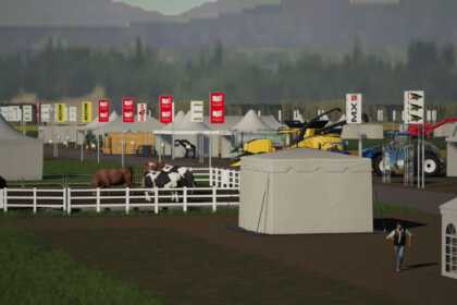 innovagri 2020 fs19 01