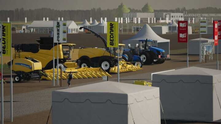 innovagri 2020 fs19 02