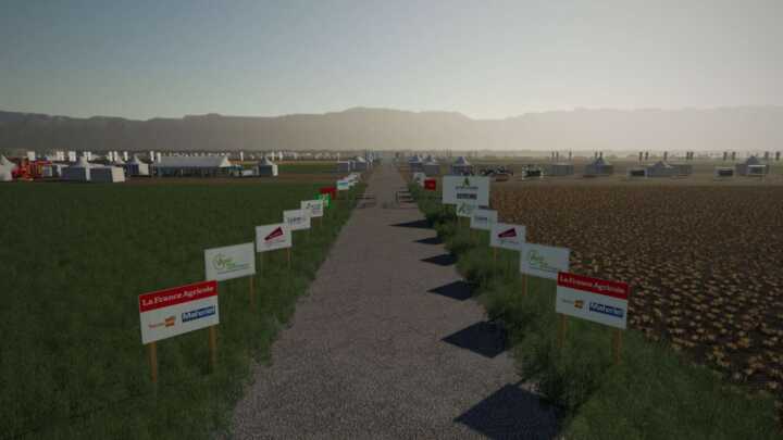 innovagri 2020 fs19 05