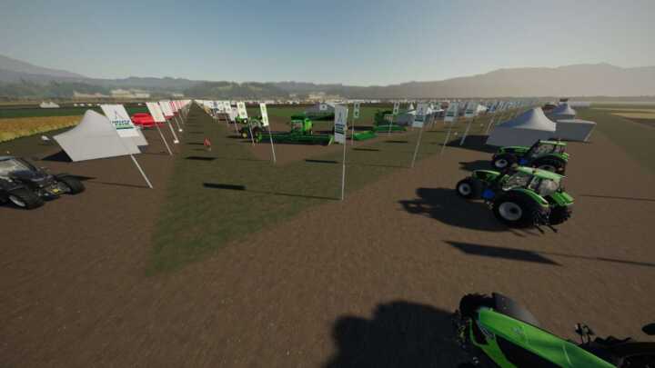 innovagri 2020 fs19 06