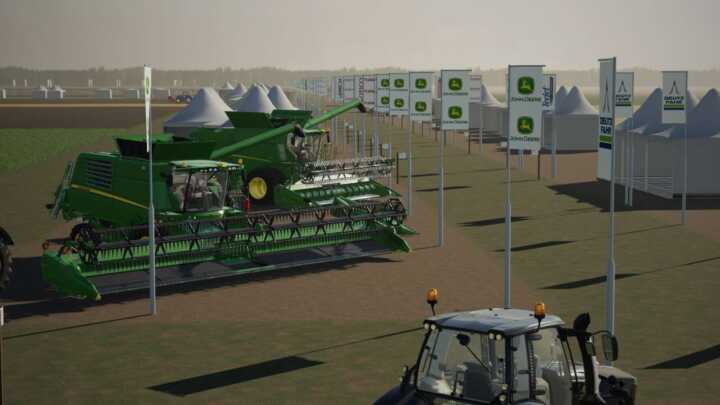 innovagri 2020 fs19 07