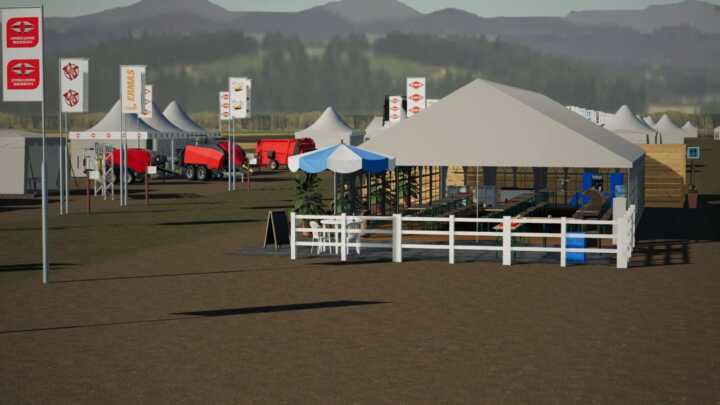 innovagri 2020 fs19 08