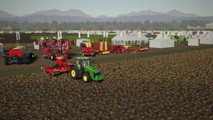 innovagri 2020 fs19 09