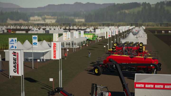 innovagri 2020 fs19 10