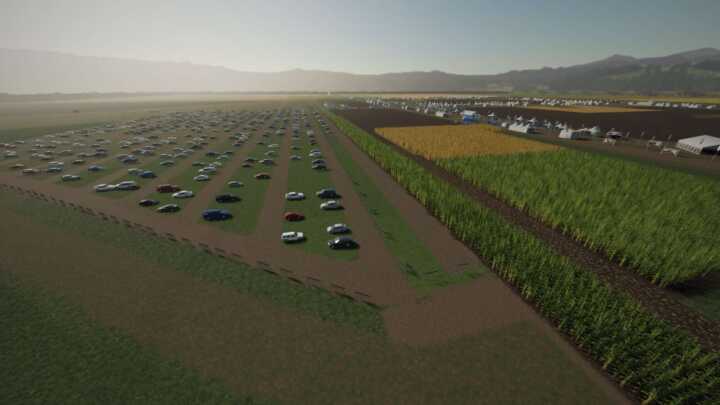 innovagri 2020 fs19 12