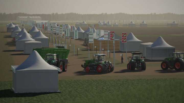 innovagri 2020 fs19 13