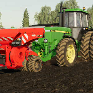 jd 4755 fs19 01