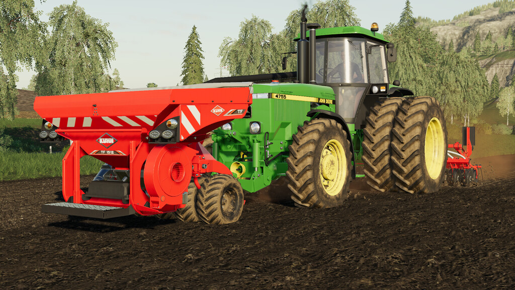 jd 4755 FS19 01