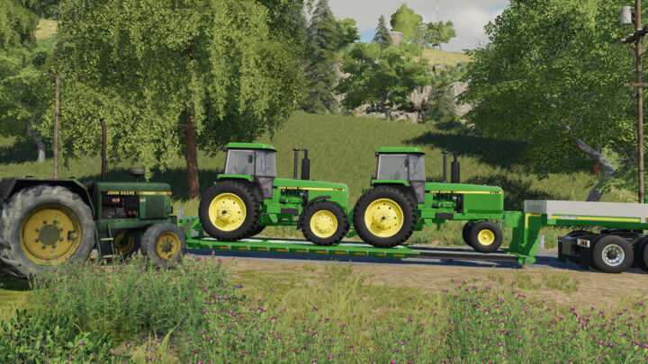 jd 4755 FS19 02