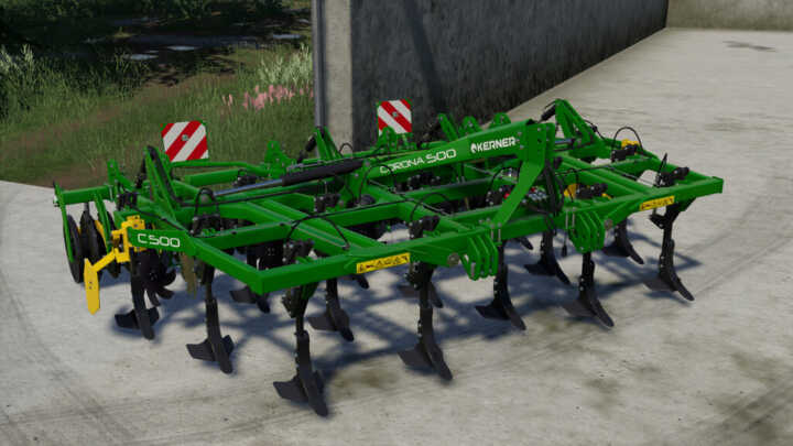 kerner corona fs19 01