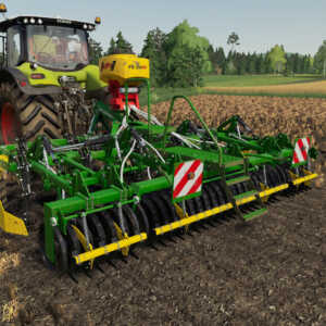 kerner corona fs19 02