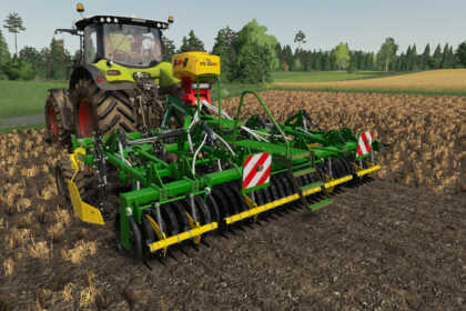 kerner corona fs19 02