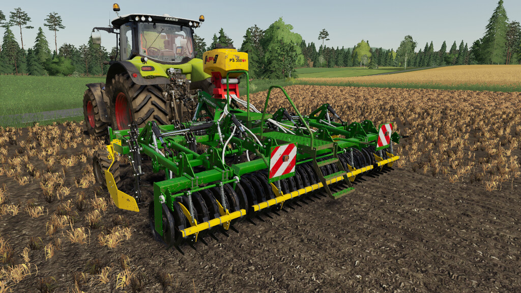 kerner corona fs19 02