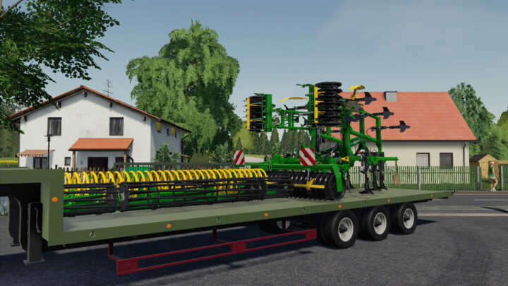 kerner corona fs19 03