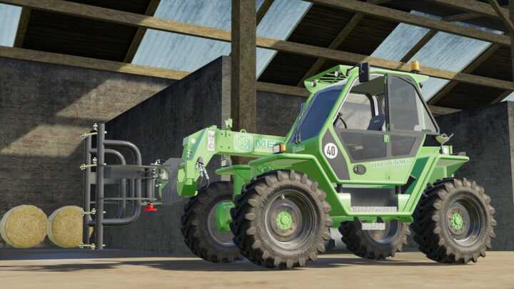 merlo fs19 01