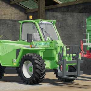 merlo fs19 02