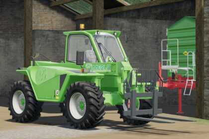 merlo fs19 02