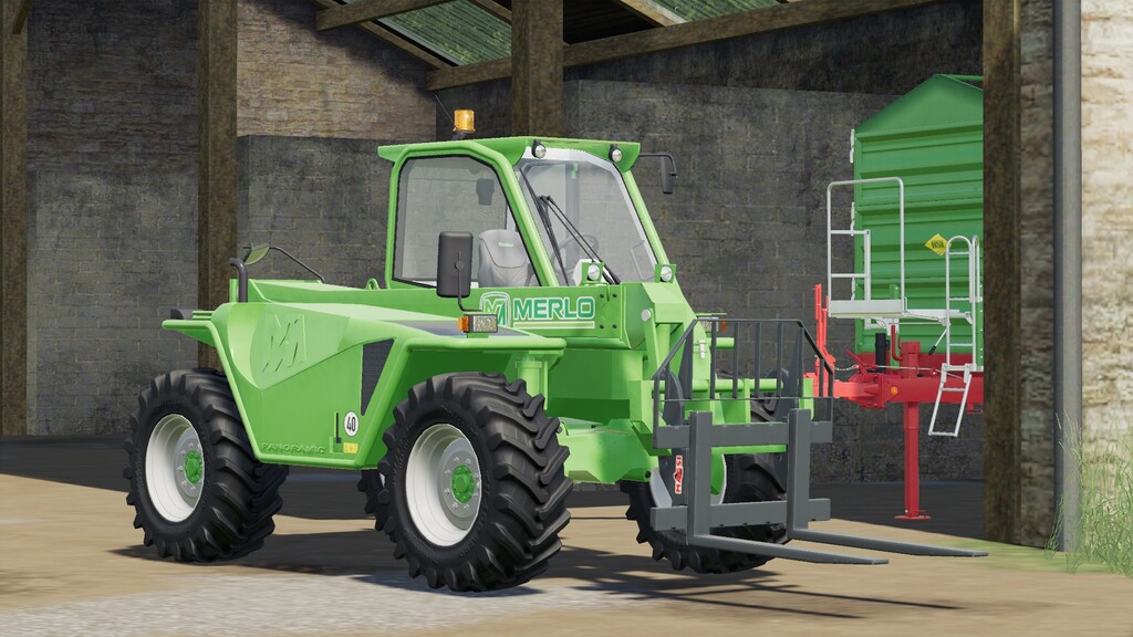 merlo fs19 02