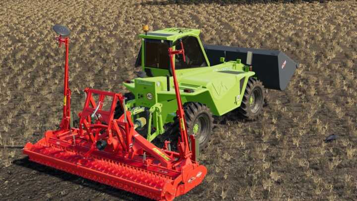 merlo fs19 03