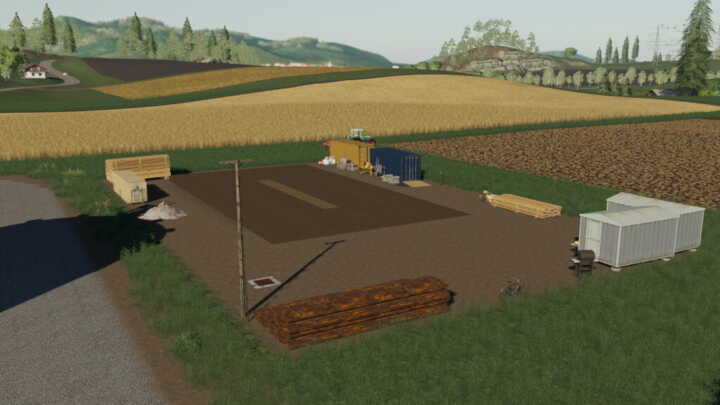 pack TP fs19 03