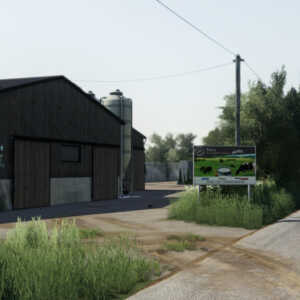 petit ouest fs19 01