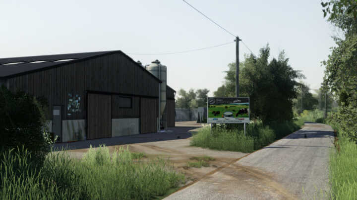 petit ouest fs19 01