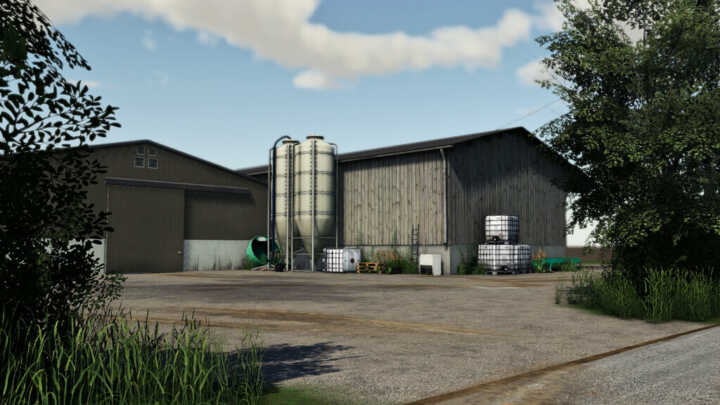 petit ouest fs19 03