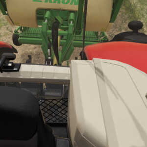 realistic view fs19