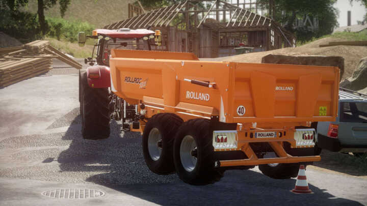 rollroc 5300 fs19 02