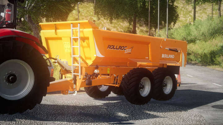 rollroc 5300 fs19 03