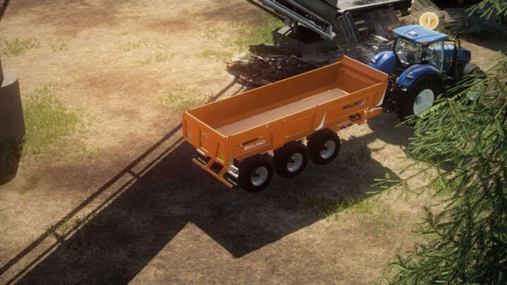 rollroc 7100 fs19 01