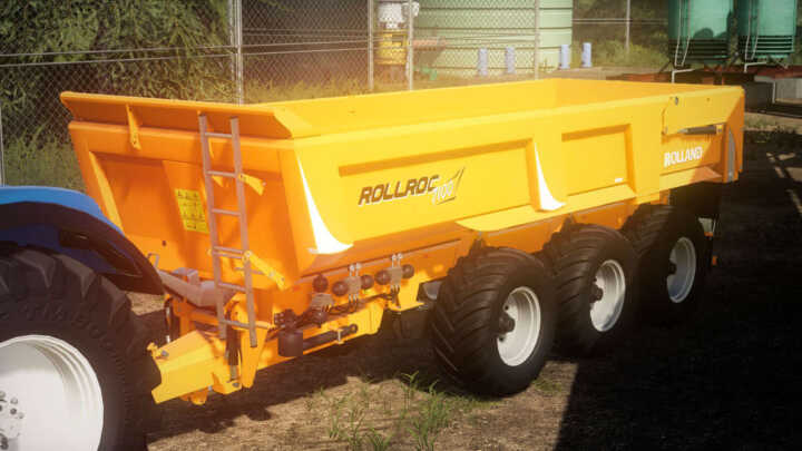 rollroc 7100 fs19 02