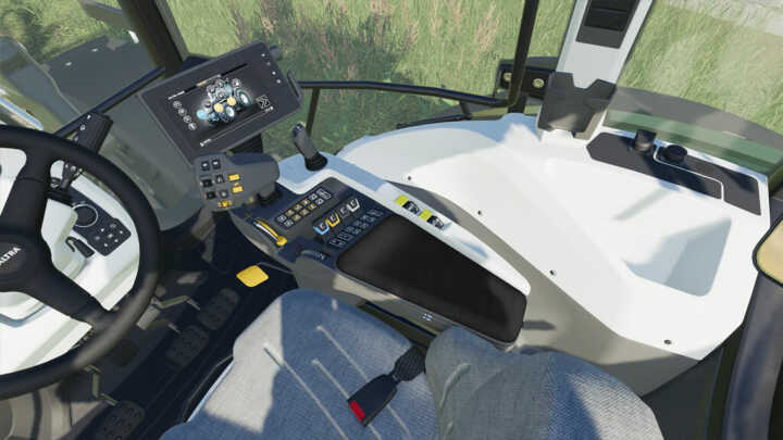 valtraG fs19 01