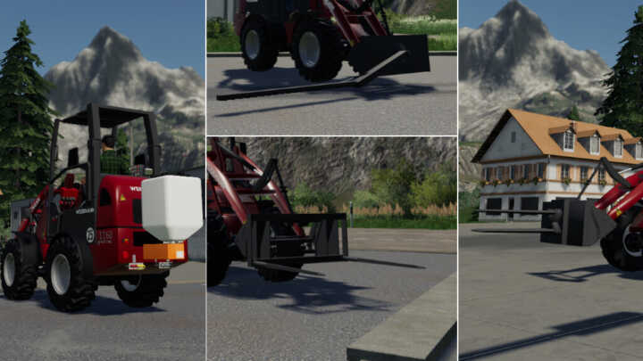 weidemann fs19 01