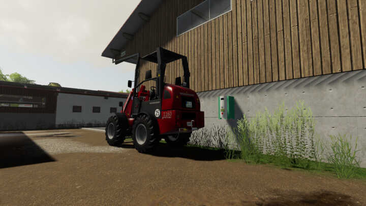 weidemann fs19 02