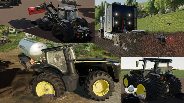 mud fs19 02