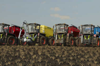 claas xerion 3000 fs19 01
