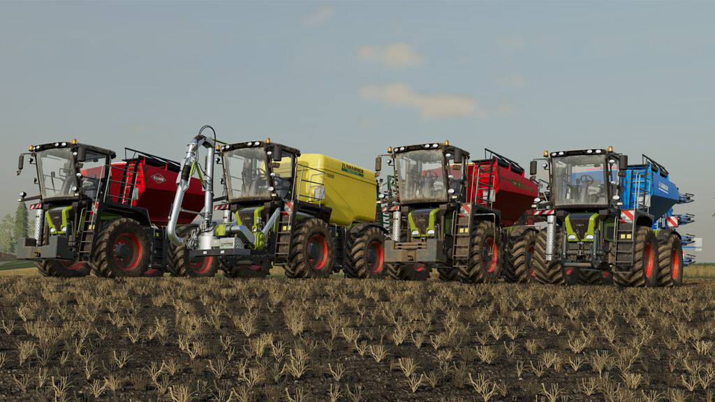 claas xerion 3000 fs19 01