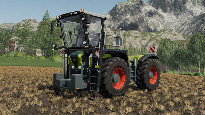 claas xerion 3000 fs19 02