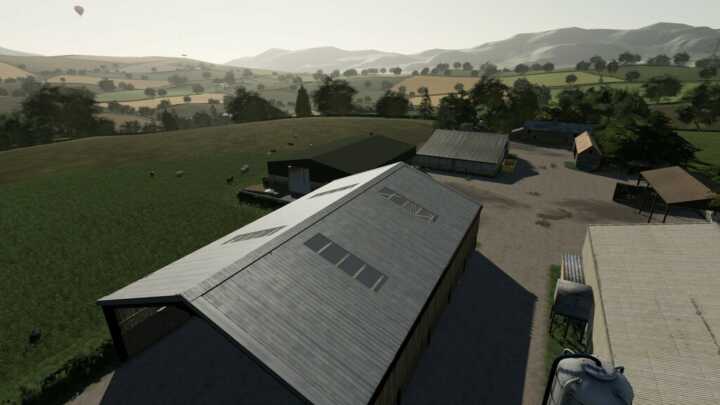 grassland fs19 02