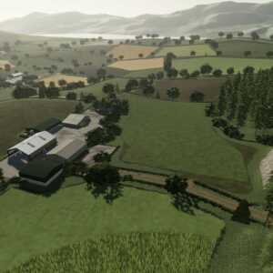 grassland fs19 03