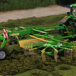 krone swadro 900 01