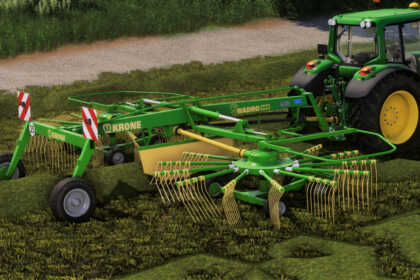 krone swadro 900 01