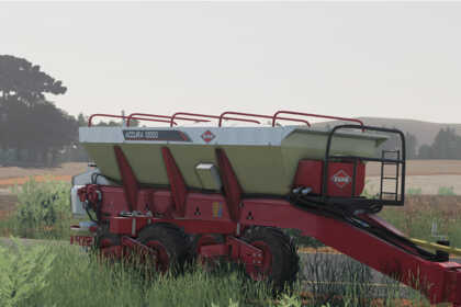 luhn accura 10000 fs19 01