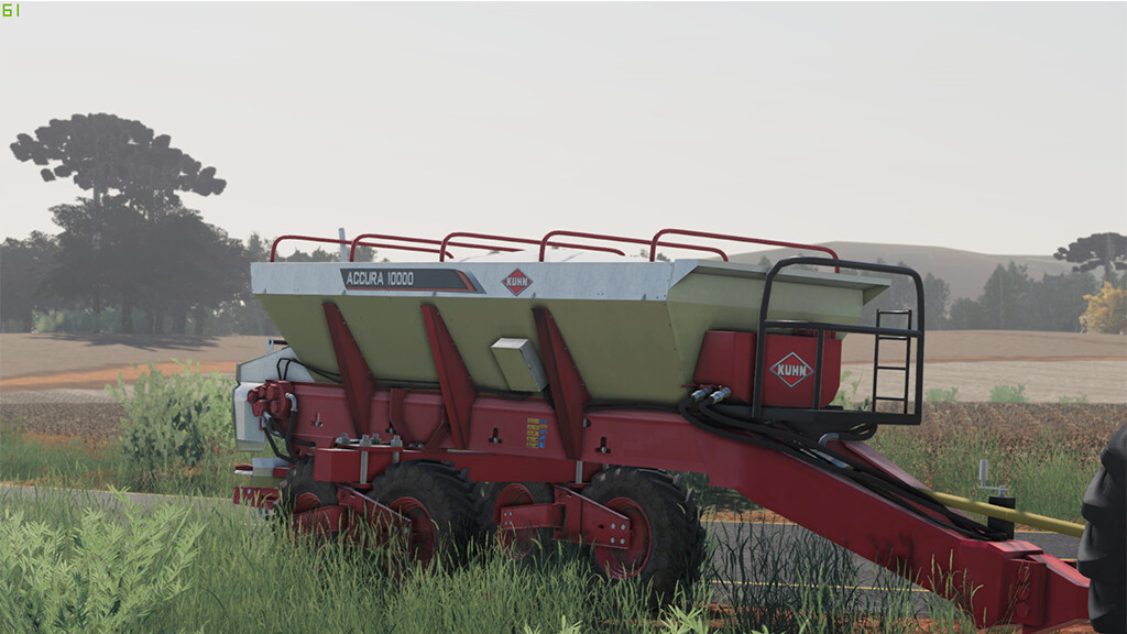 luhn accura 10000 fs19 01