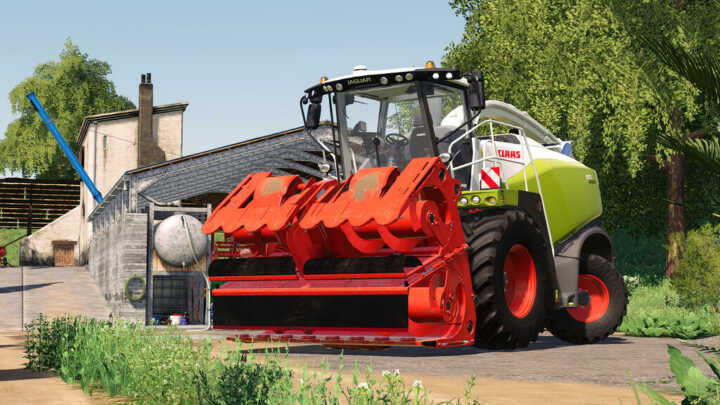 marangon ensilage fs19 01